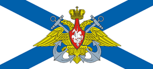 Флаг